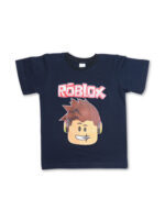Camiseta Roblox Niño PROMO