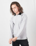 Buzo Polo Hombre PROMO