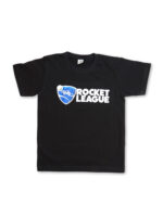 Camiseta Rocket League Niño PROMO