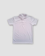 Camiseta Polo Poliéster Sudáfrica Hombre