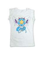 Camiseta Star Niña PROMO