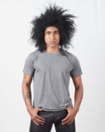 Camiseta T-shirt Algodón Hombre PROMO