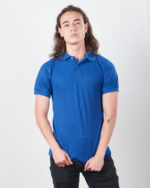 Camiseta Polo Piqué Hombre PROMO