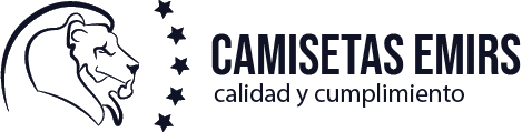 camisetasemirs.com